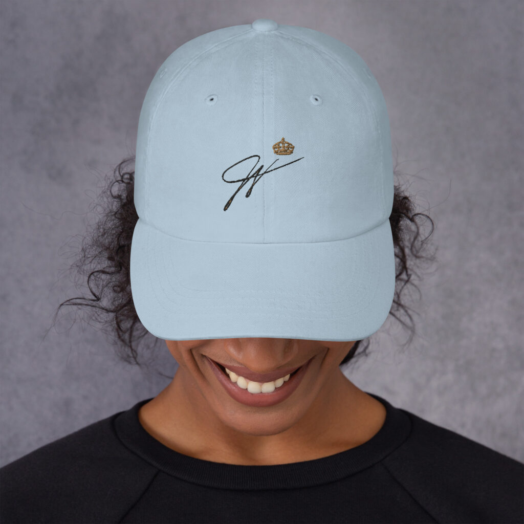 Trendy Hats: Stylish & Comfy Headwear for Every Day