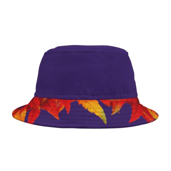 Bucket Hat (AOP) - Image 6