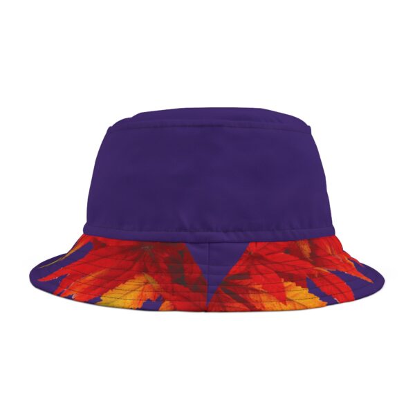 Bucket Hat (AOP) - Image 5