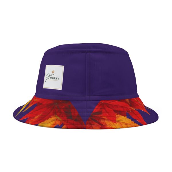 Bucket Hat (AOP) - Image 7