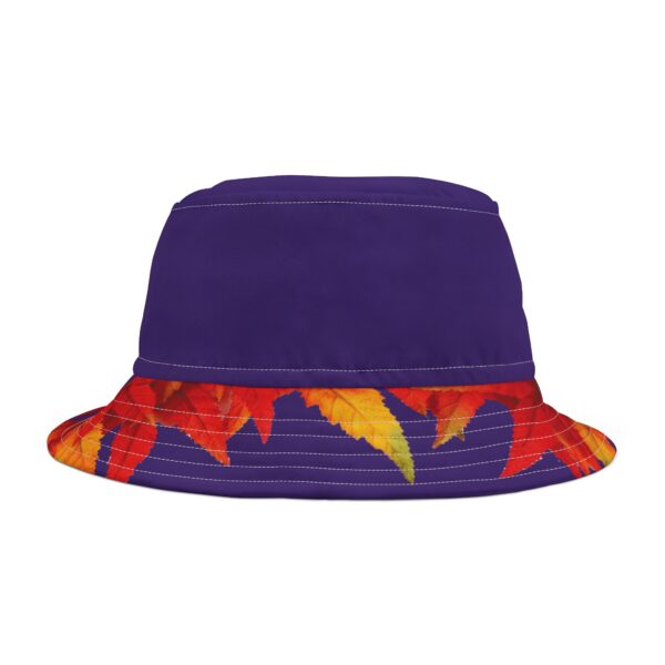 Bucket Hat (AOP) - Image 2