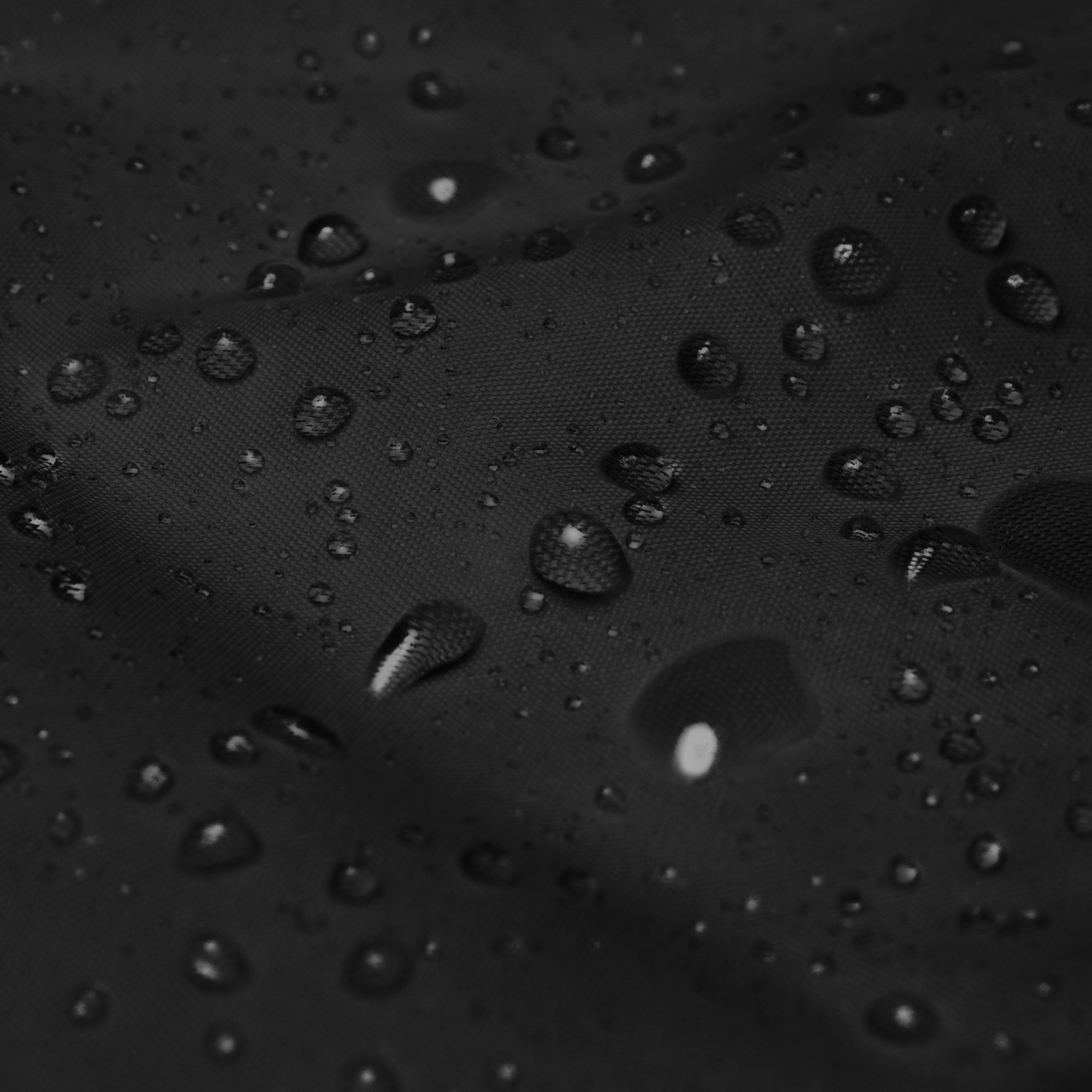Unisex Lightweight Windbreaker Jacket – Water-Resistant & Windproof - Image 6
