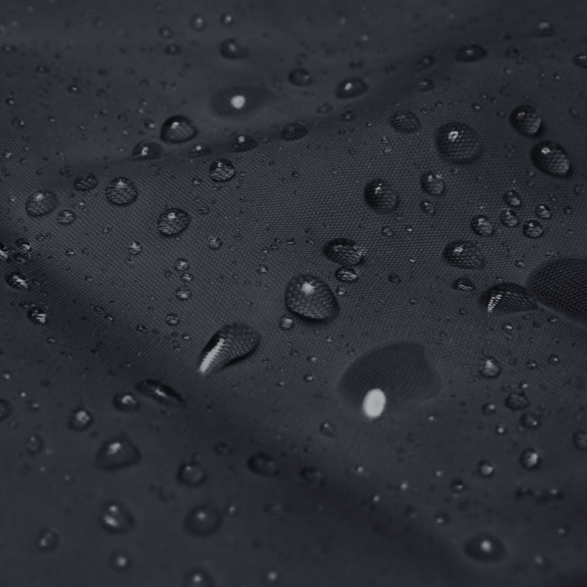 Unisex Lightweight Windbreaker Jacket – Water-Resistant & Windproof - Image 7
